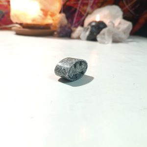 Logotipo BATMAN 2 tamaños. Orgonita - Electronite.