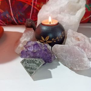 Logotipo SUPERMAN 2 tamaños. Orgonita - Electronite.