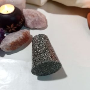 Torre Grande de Orgonita - Electronite