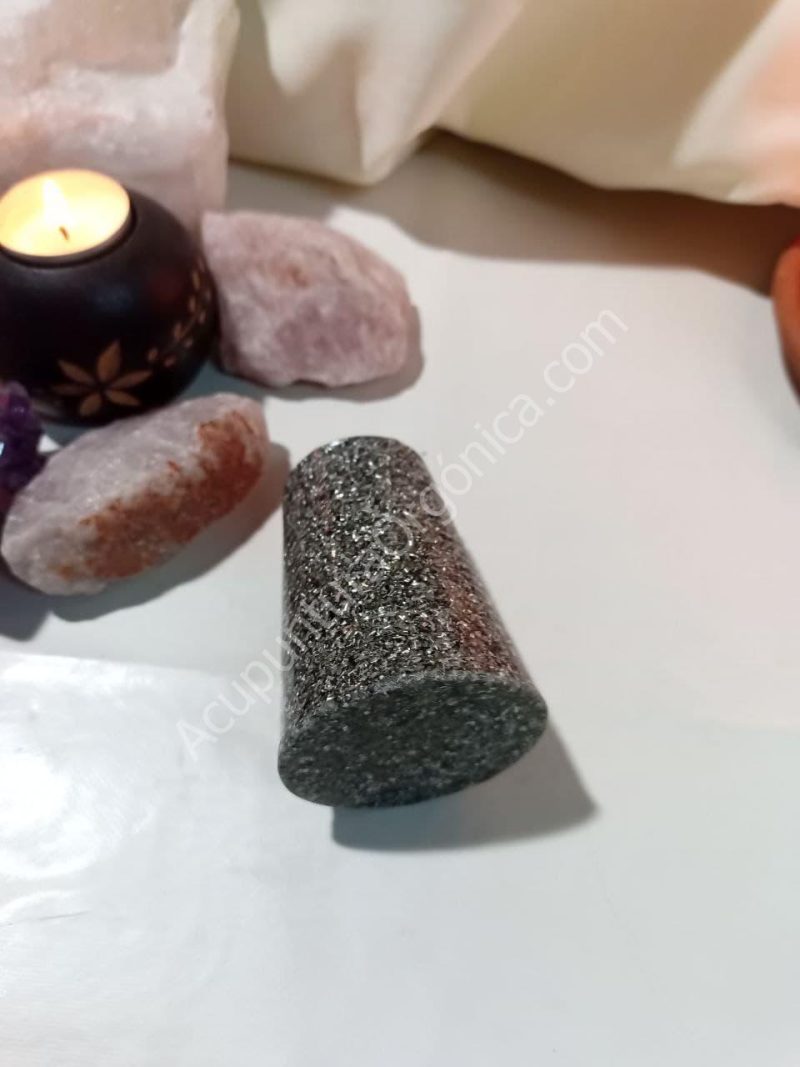 Torre Grande de Orgonita - Electronite - Imagen 5