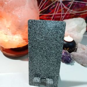 Orgonita Base Teléfono Móvil