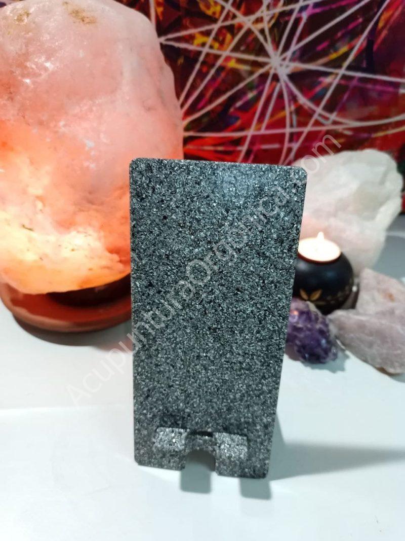 Orgonita Base Teléfono Móvil - Imagen 2