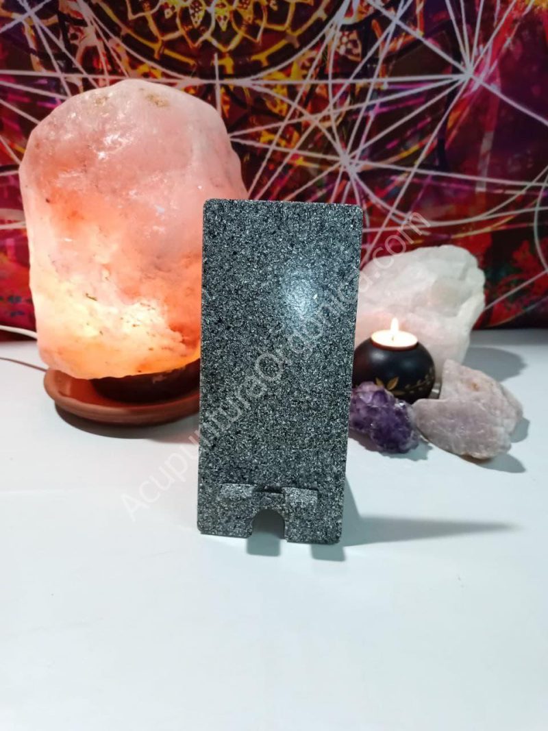 Orgonita Base Teléfono Móvil - Imagen 4