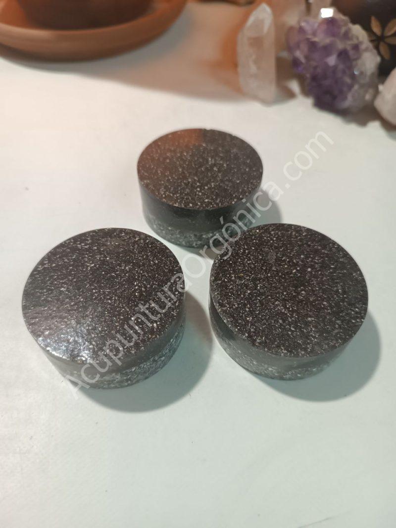 Mini Tumbatorres 3 Orgonitas - Imagen 6