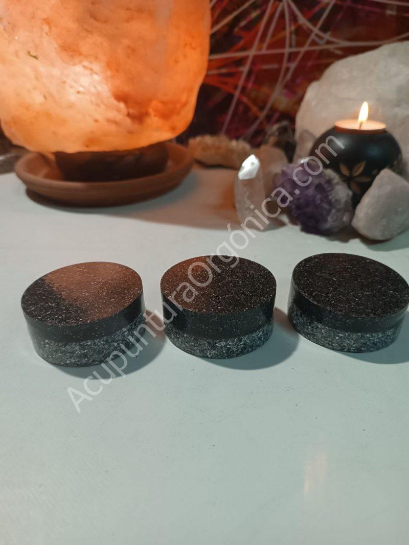 Mini Tumbatorres 3 Orgonitas - Imagen 4