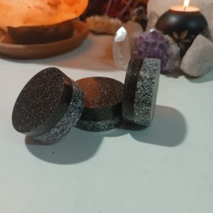 Mini Tumbatorres 3 Orgonitas