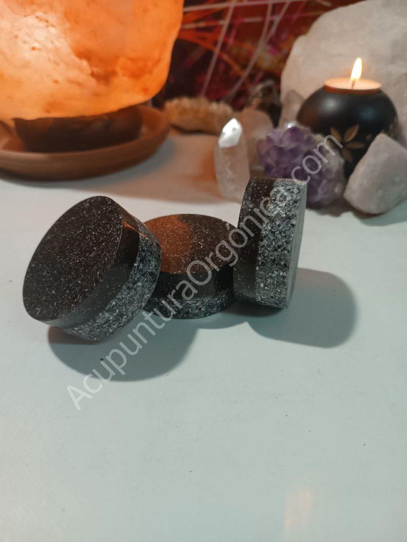 Mini Tumbatorres 3 Orgonitas - Imagen 3