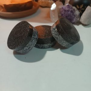 Mini Tumbatorres 3 Orgonitas