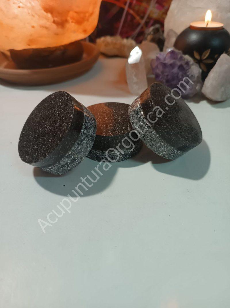 Mini Tumbatorres 3 Orgonitas - Imagen 2