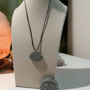 Pack Estudiantes Colgante + Orgonita - Electronite