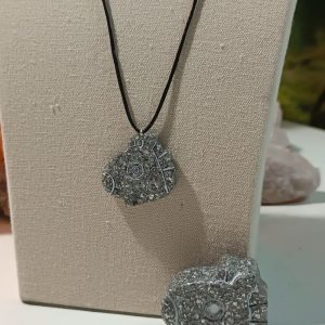 Pack Estudiantes Colgante + Orgonita - Electronite