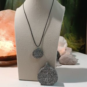 Pack Estudiantes Colgante + Orgonita - Electronite